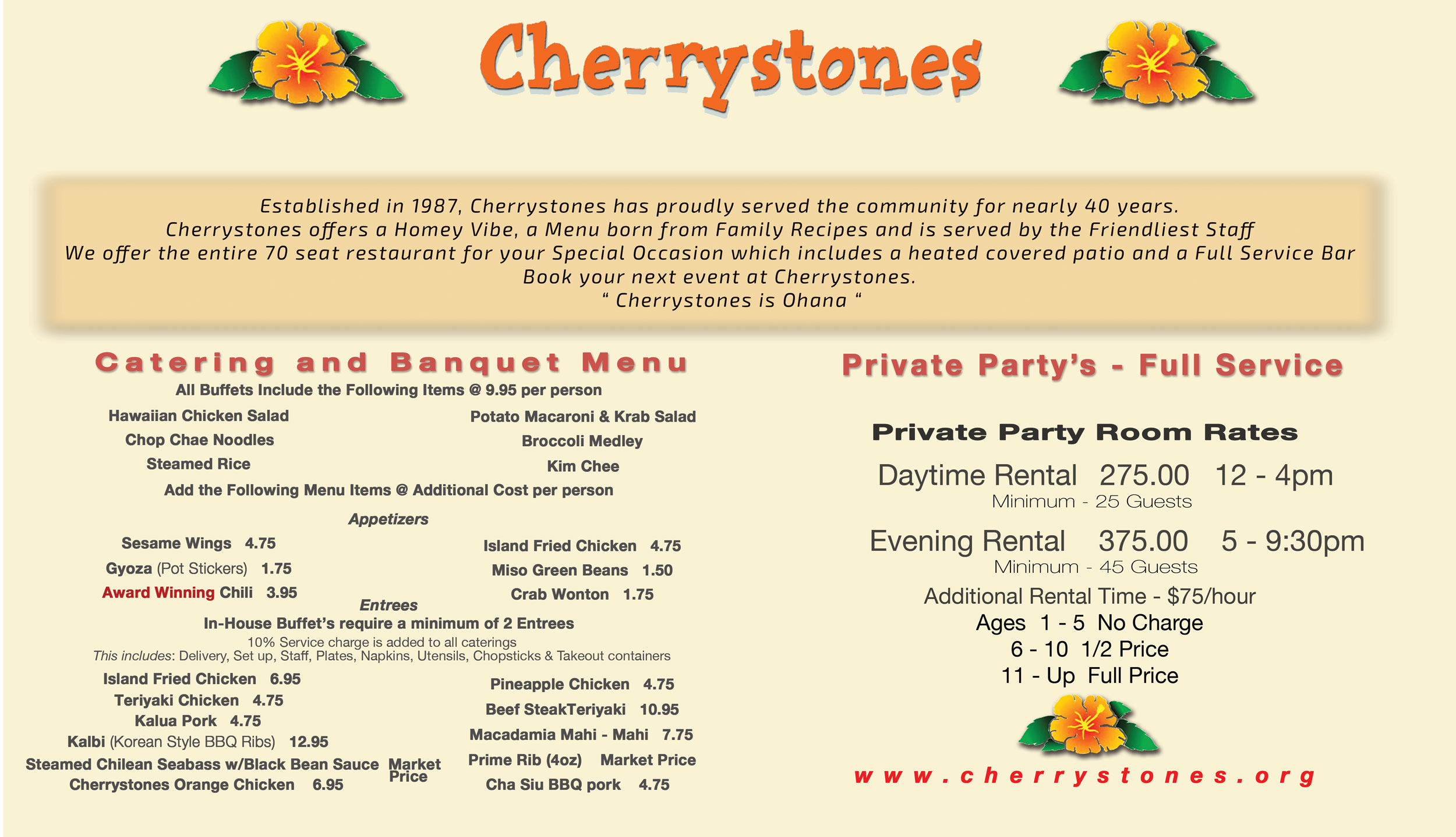 CS-2026-catering-31426